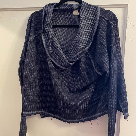 We The Free Tops - Free People Medium Top